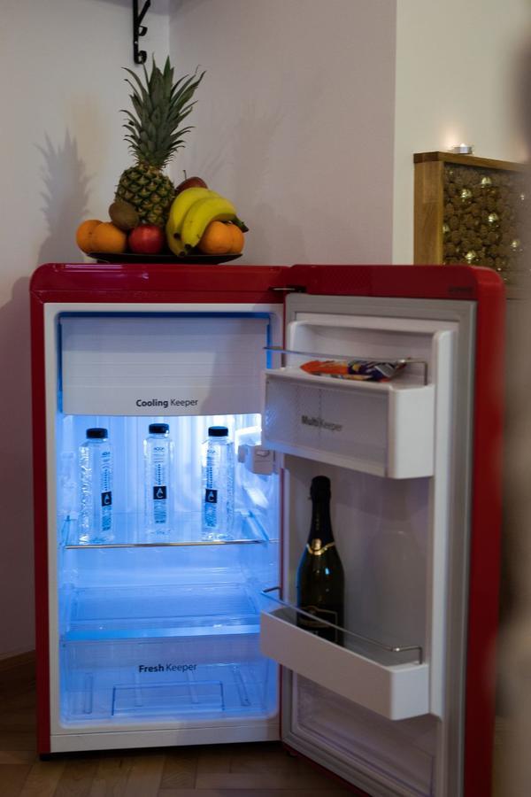 Luky10 Apartment บราชอฟ ภายนอก รูปภาพ