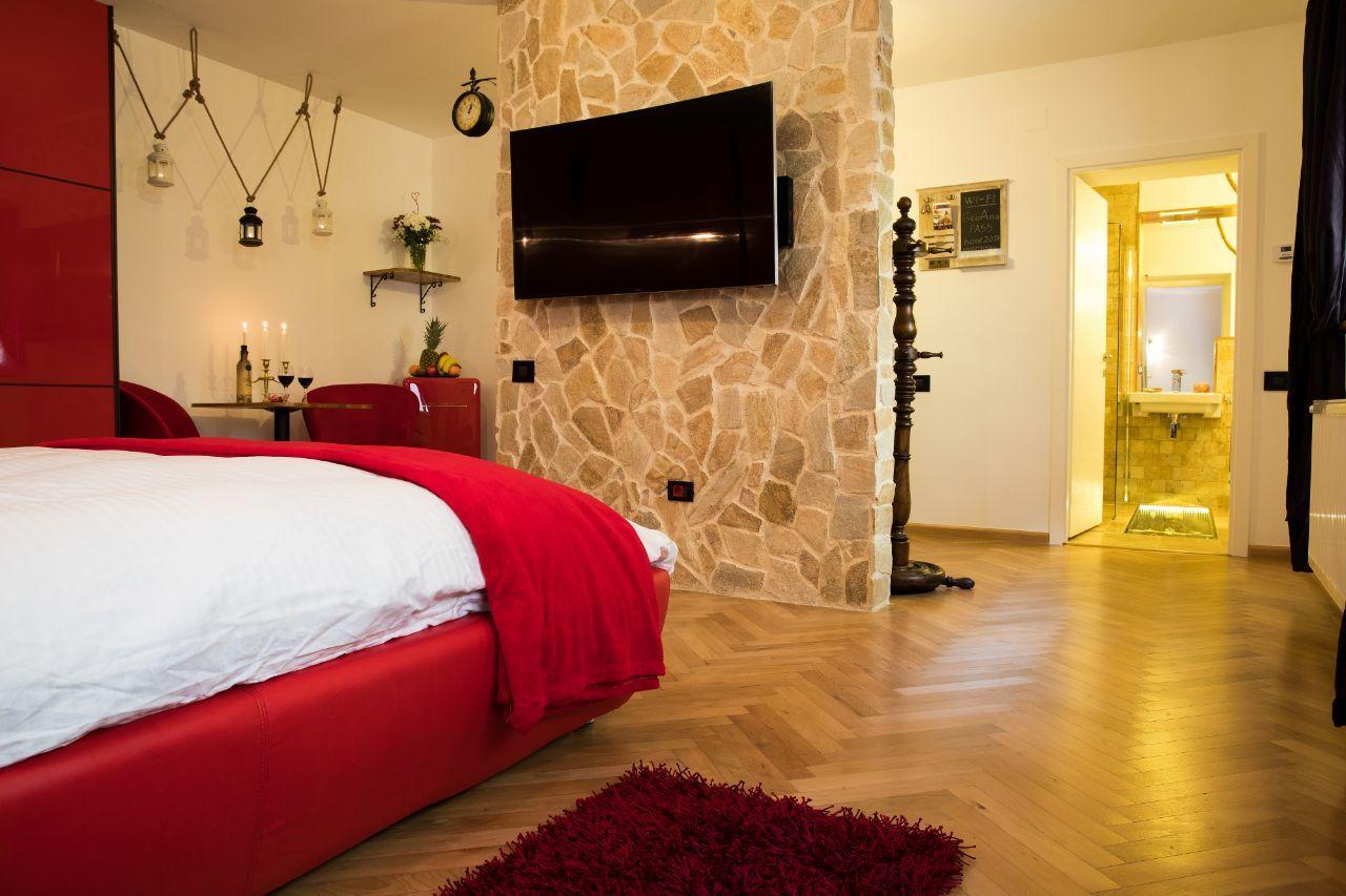 Luky10 Apartment บราชอฟ ภายนอก รูปภาพ